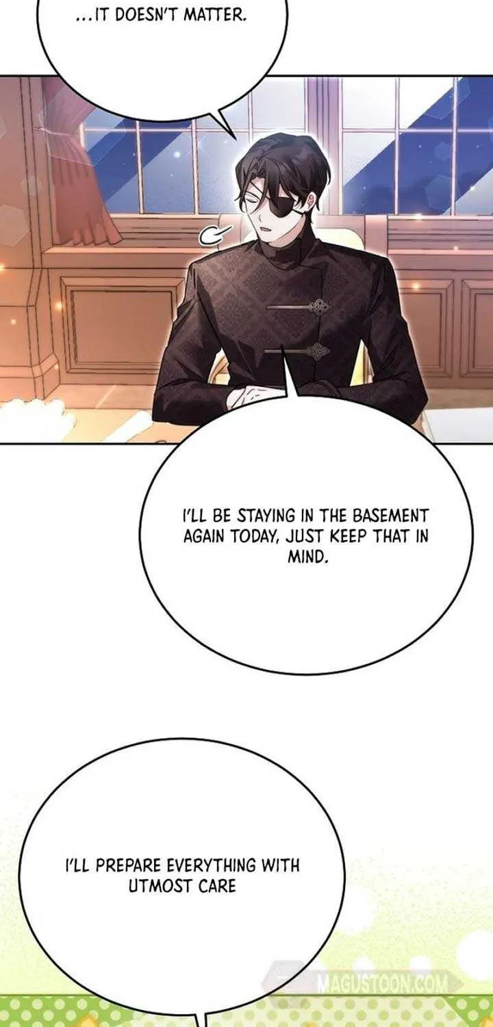 Pulling the Grand Duke’s Leash Chapter 1 page 129 - 