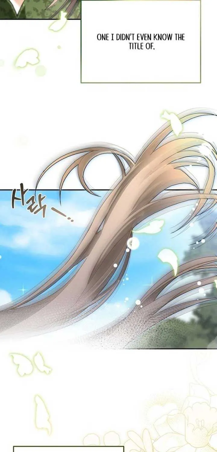 Pulling the Grand Duke’s Leash Chapter 1 page 14 - 