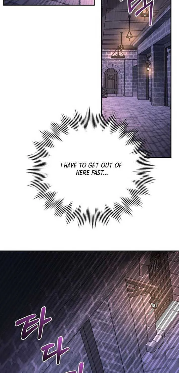 Pulling the Grand Duke’s Leash Chapter 1 page 137 - 