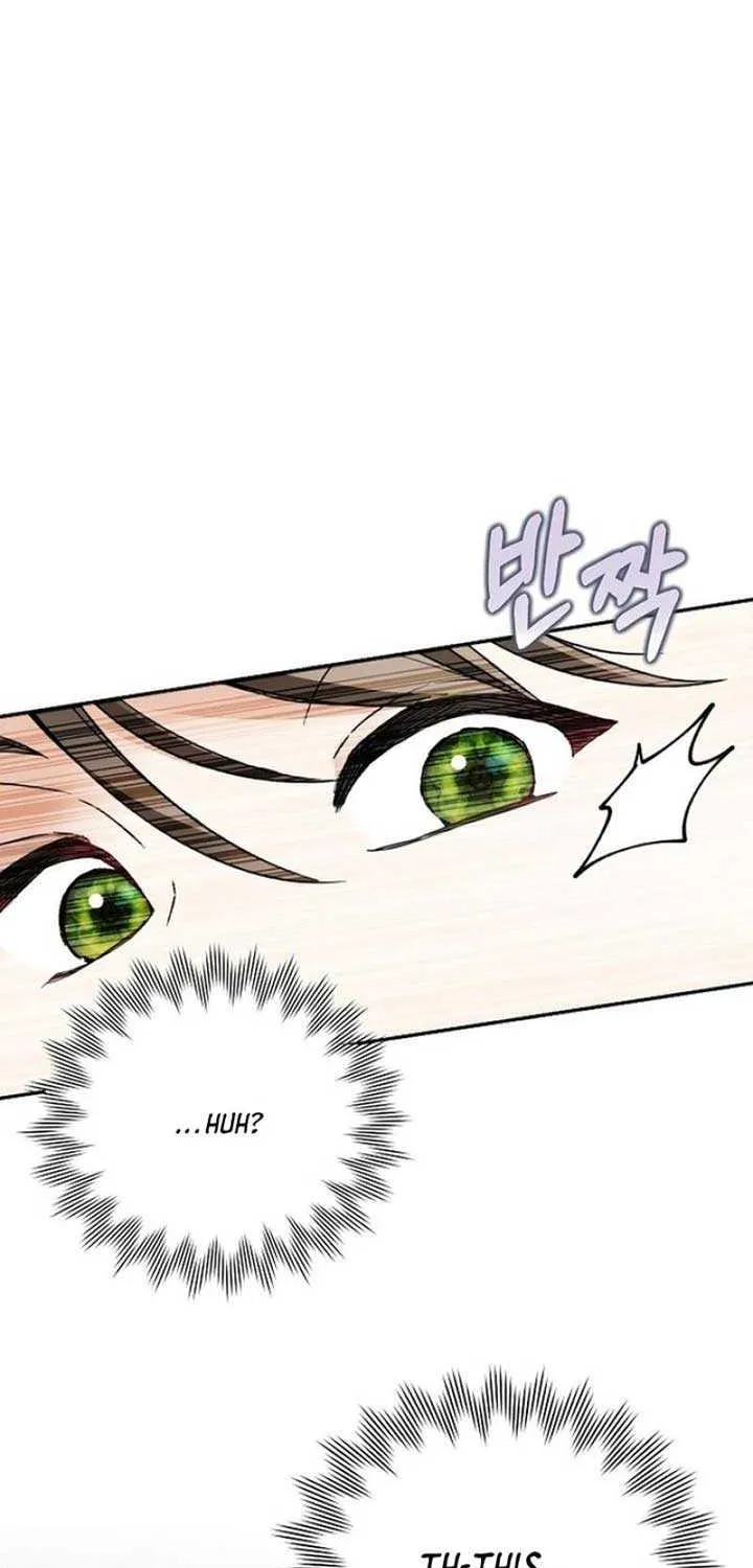 Pulling the Grand Duke’s Leash Chapter 1 page 139 - 