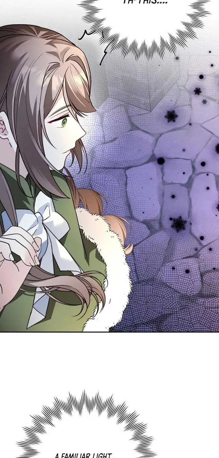 Pulling the Grand Duke’s Leash Chapter 1 page 140 - 