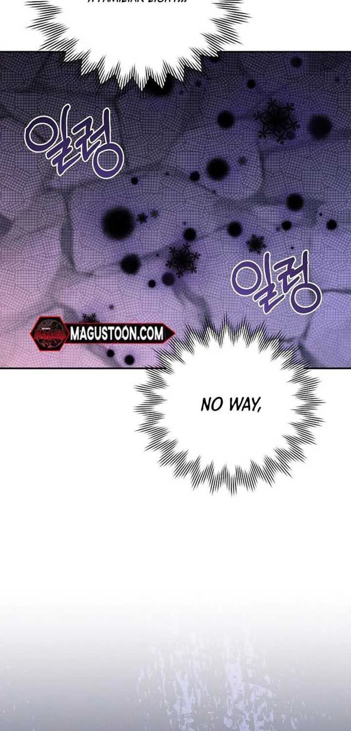 Pulling the Grand Duke’s Leash Chapter 1 page 141 - 