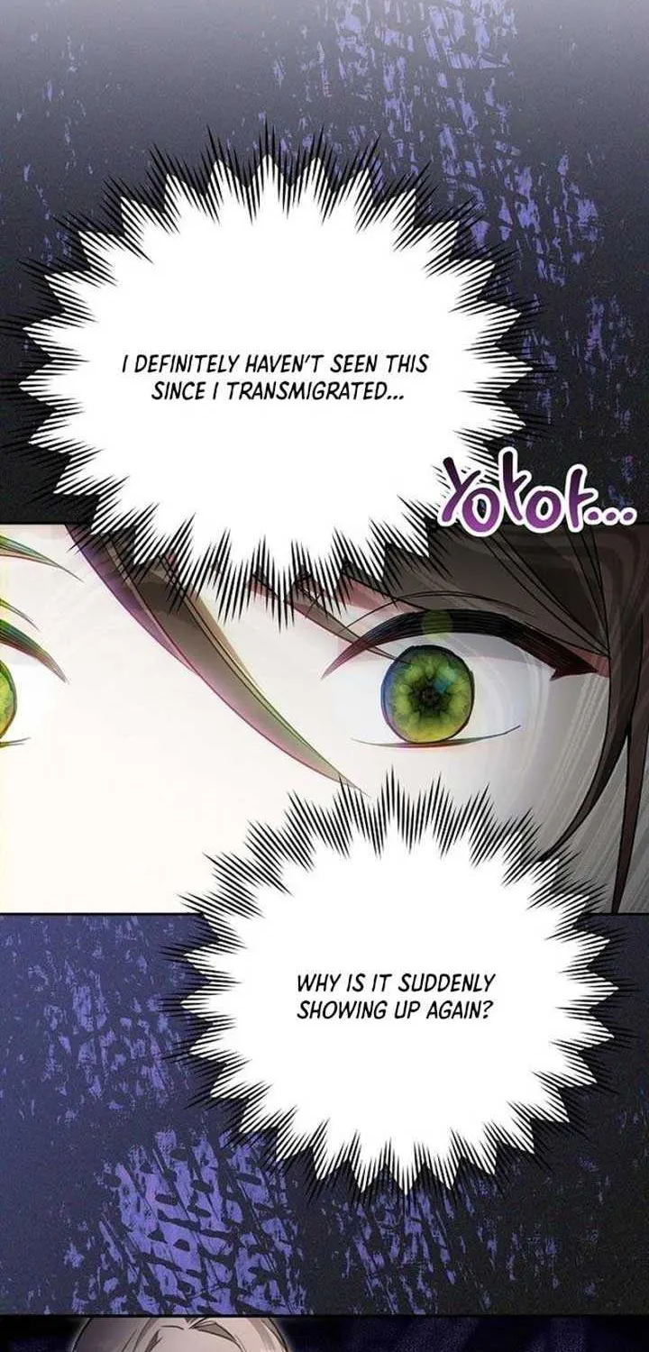 Pulling the Grand Duke’s Leash Chapter 1 page 142 - 