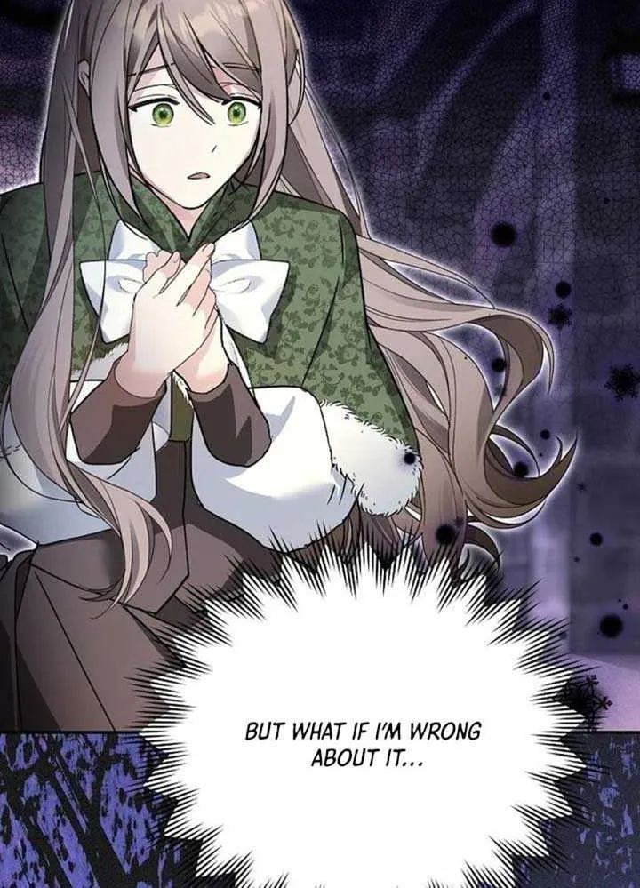 Pulling the Grand Duke’s Leash Chapter 1 page 143 - 