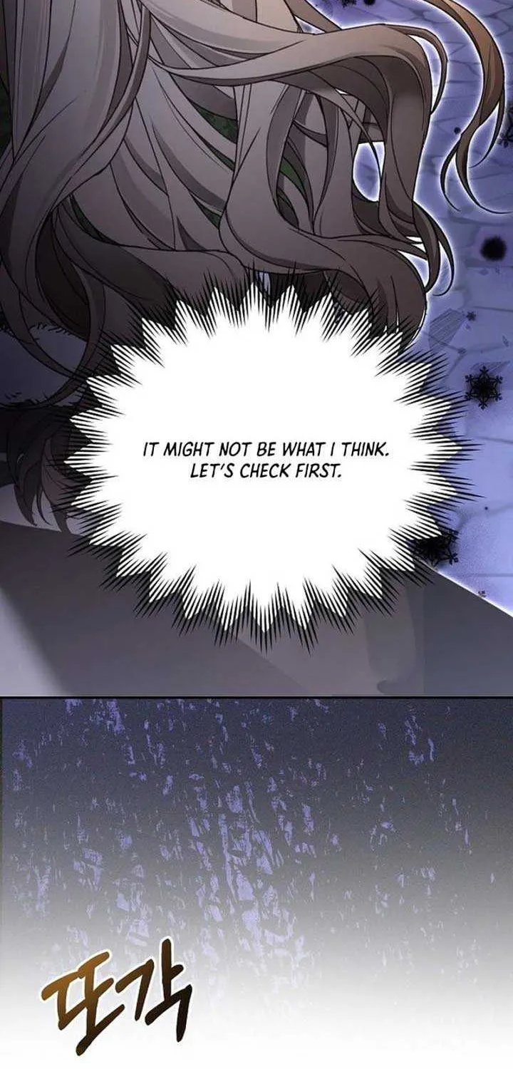 Pulling the Grand Duke’s Leash Chapter 1 page 145 - 