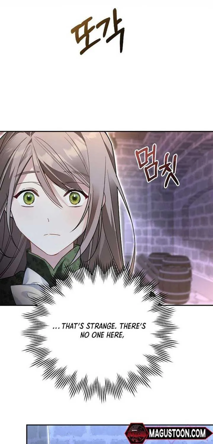 Pulling the Grand Duke’s Leash Chapter 1 page 146 - 