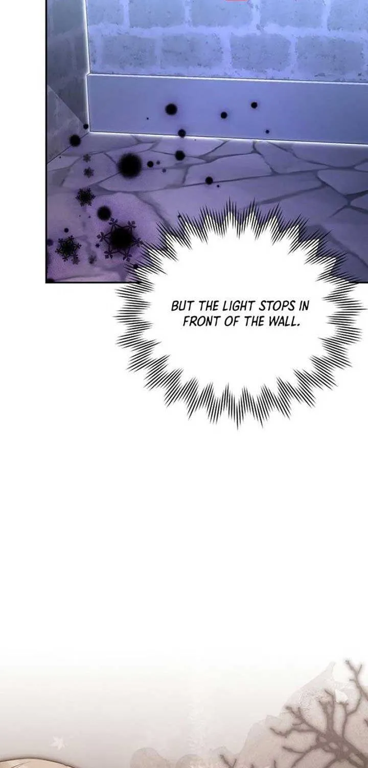Pulling the Grand Duke’s Leash Chapter 1 page 147 - 