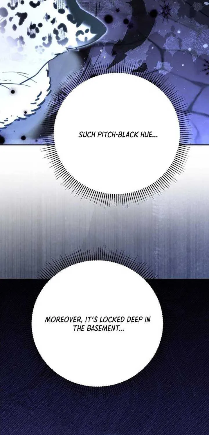 Pulling the Grand Duke’s Leash Chapter 1 page 153 - 