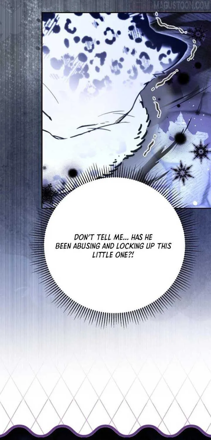 Pulling the Grand Duke’s Leash Chapter 1 page 155 - 