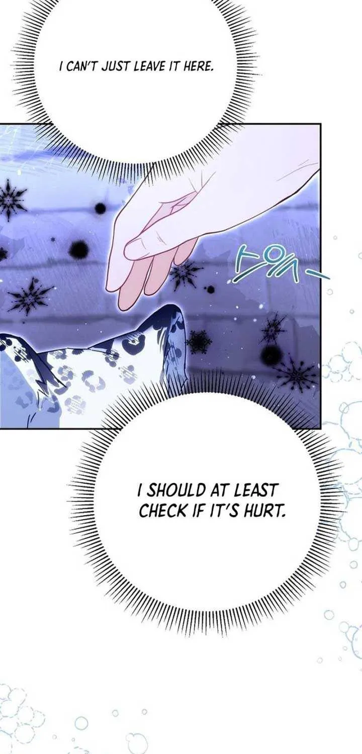Pulling the Grand Duke’s Leash Chapter 1 page 157 - 