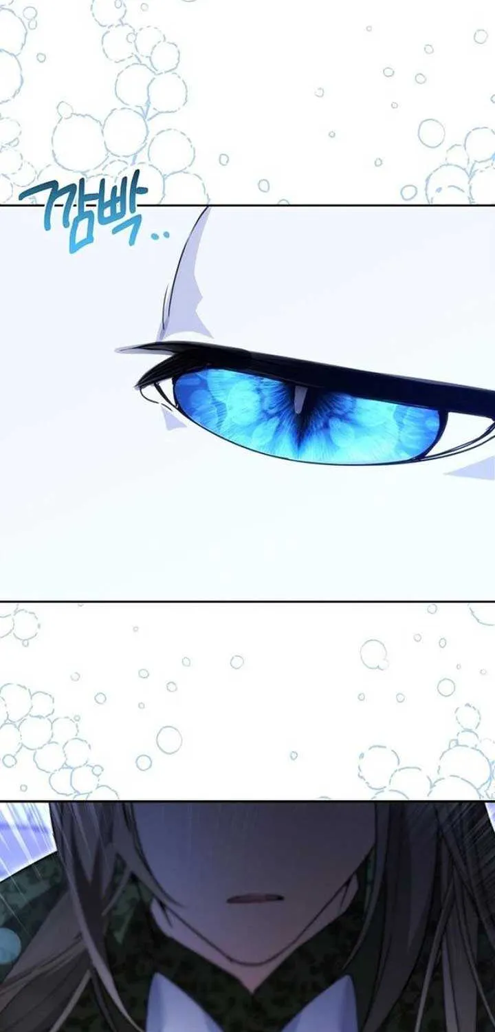 Pulling the Grand Duke’s Leash Chapter 1 page 158 - 