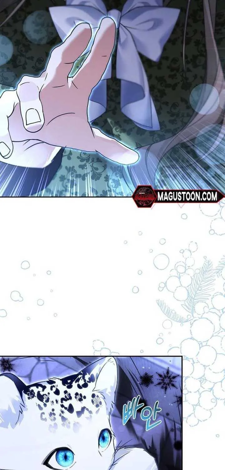 Pulling the Grand Duke’s Leash Chapter 1 page 159 - 