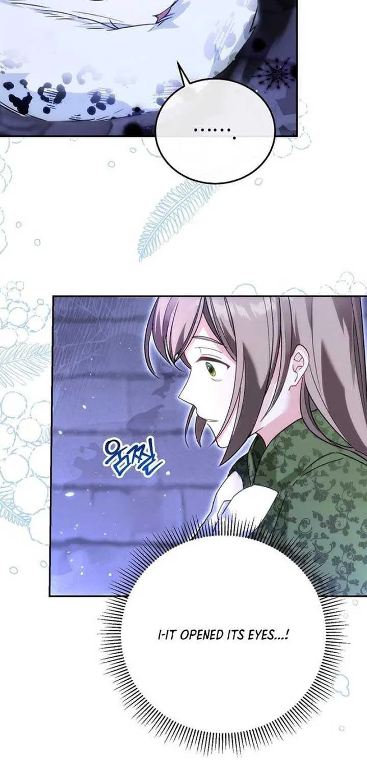 Pulling the Grand Duke’s Leash Chapter 1 page 160 - 