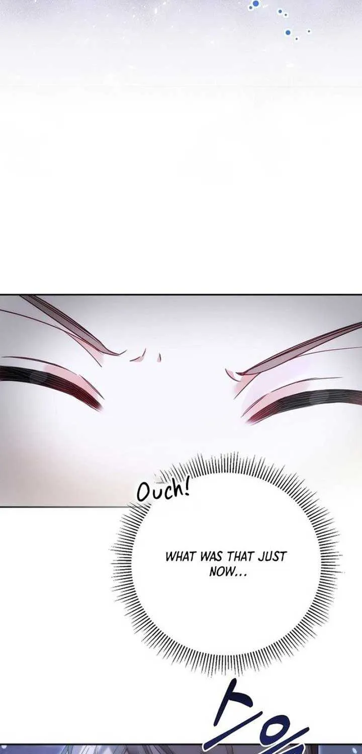 Pulling the Grand Duke’s Leash Chapter 1 page 163 - 