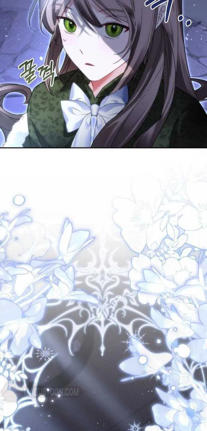 Pulling the Grand Duke’s Leash Chapter 1 page 164 - 