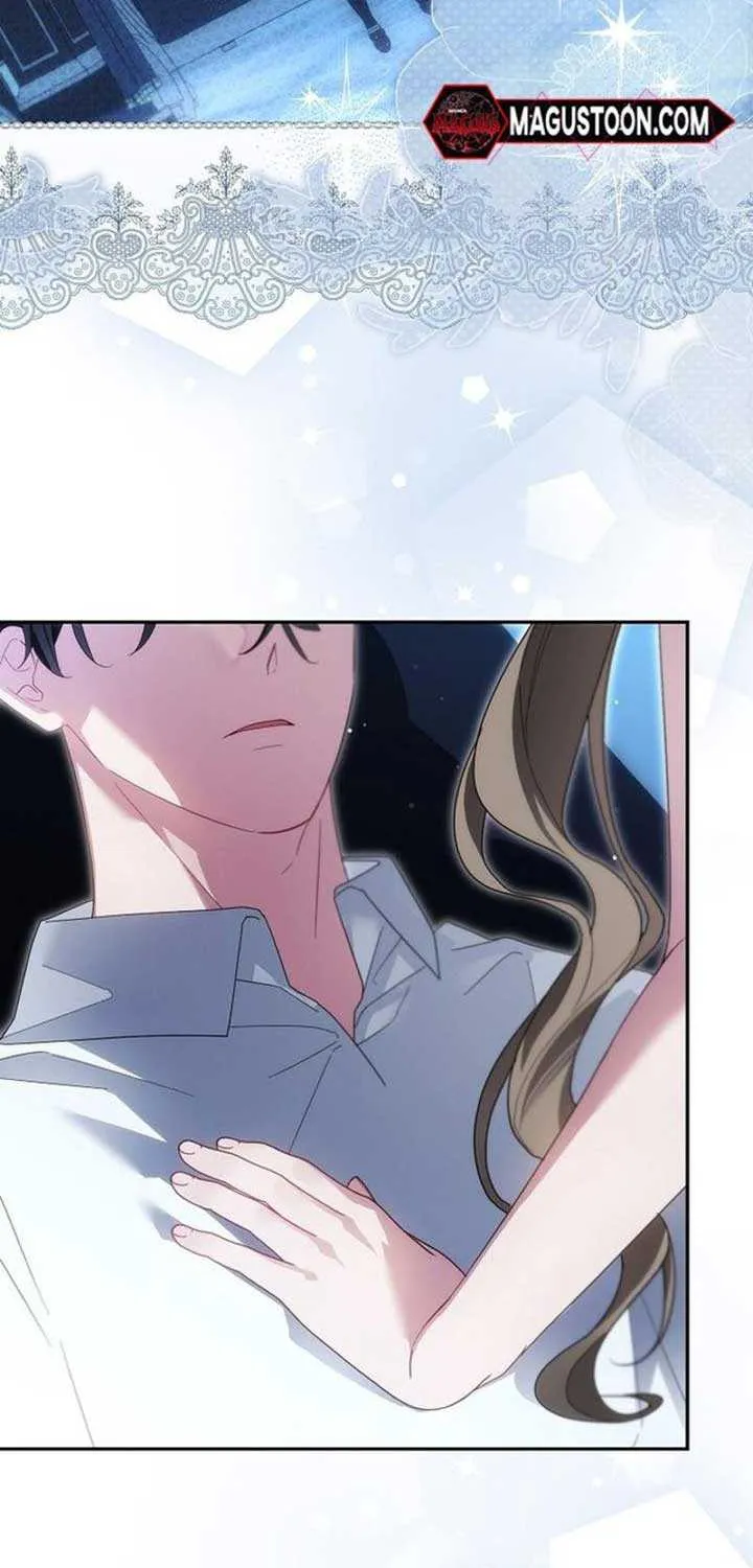 Pulling the Grand Duke’s Leash Chapter 1 page 3 - 