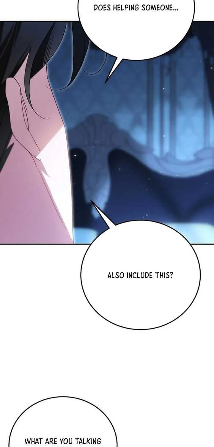 Pulling the Grand Duke’s Leash Chapter 1 page 5 - 