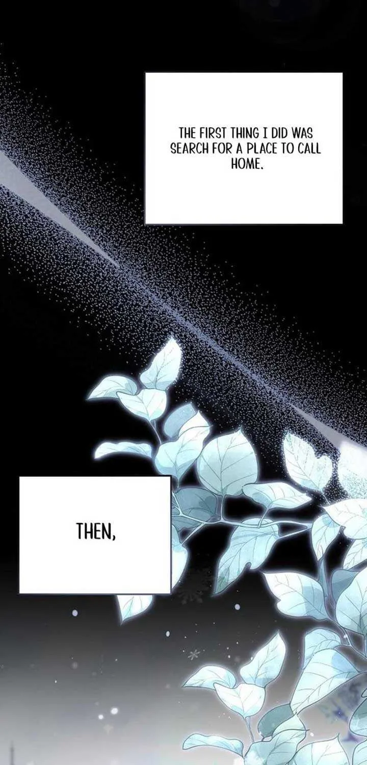 Pulling the Grand Duke’s Leash Chapter 1 page 41 - 