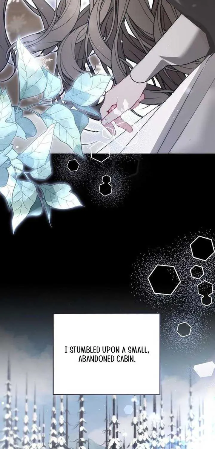 Pulling the Grand Duke’s Leash Chapter 1 page 43 - 