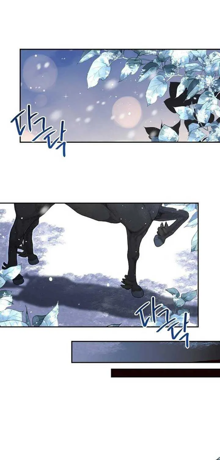 Pulling the Grand Duke’s Leash Chapter 1 page 47 - 