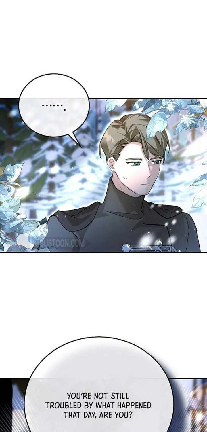 Pulling the Grand Duke’s Leash Chapter 1 page 52 - 
