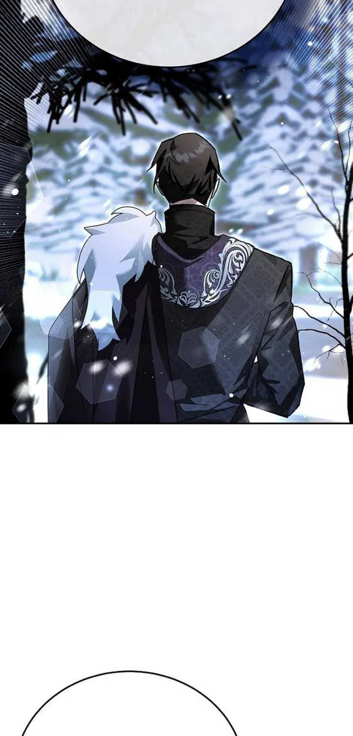 Pulling the Grand Duke’s Leash Chapter 1 page 53 - 