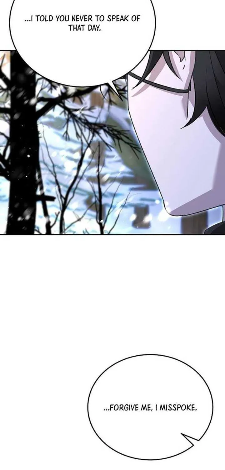 Pulling the Grand Duke’s Leash Chapter 1 page 54 - 