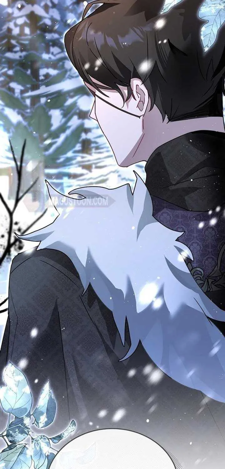 Pulling the Grand Duke’s Leash Chapter 1 page 56 - 