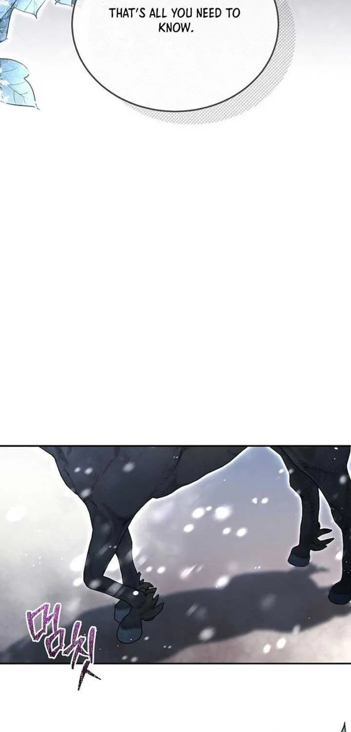 Pulling the Grand Duke’s Leash Chapter 1 page 57 - 