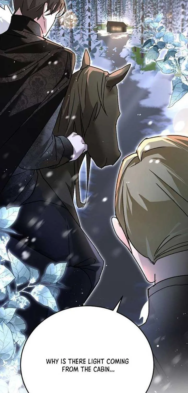 Pulling the Grand Duke’s Leash Chapter 1 page 60 - 