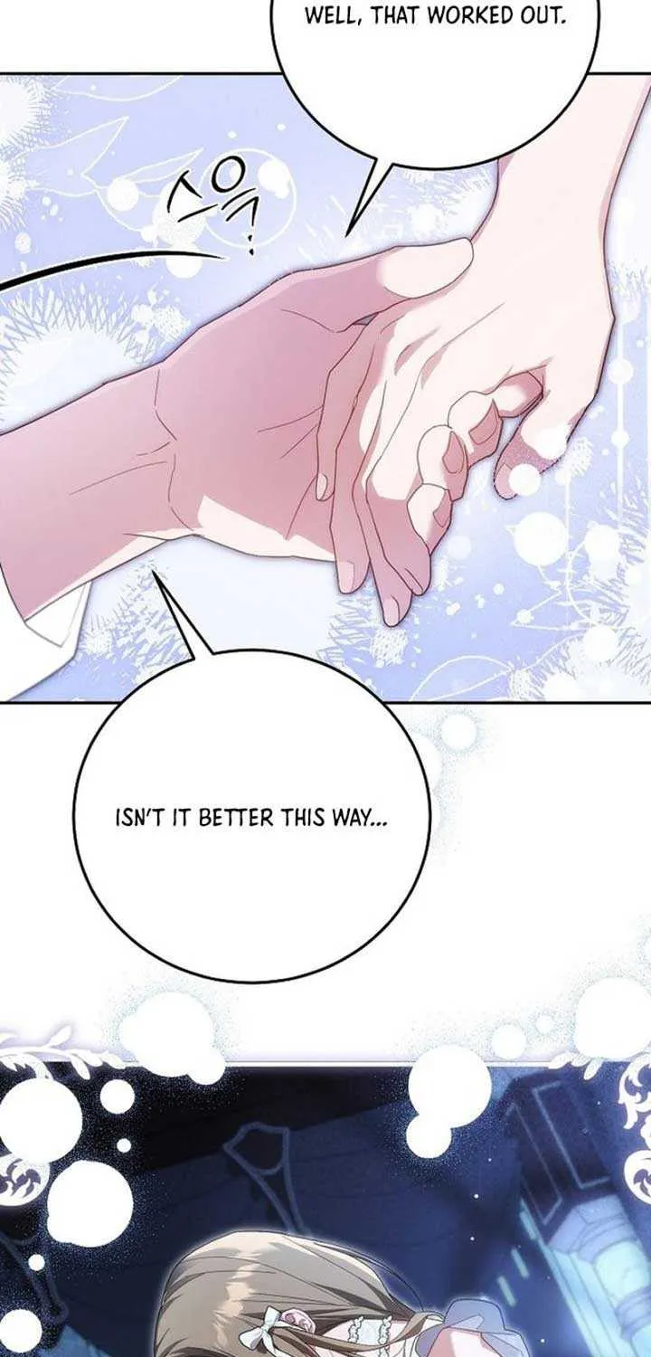 Pulling the Grand Duke’s Leash Chapter 1 page 7 - 