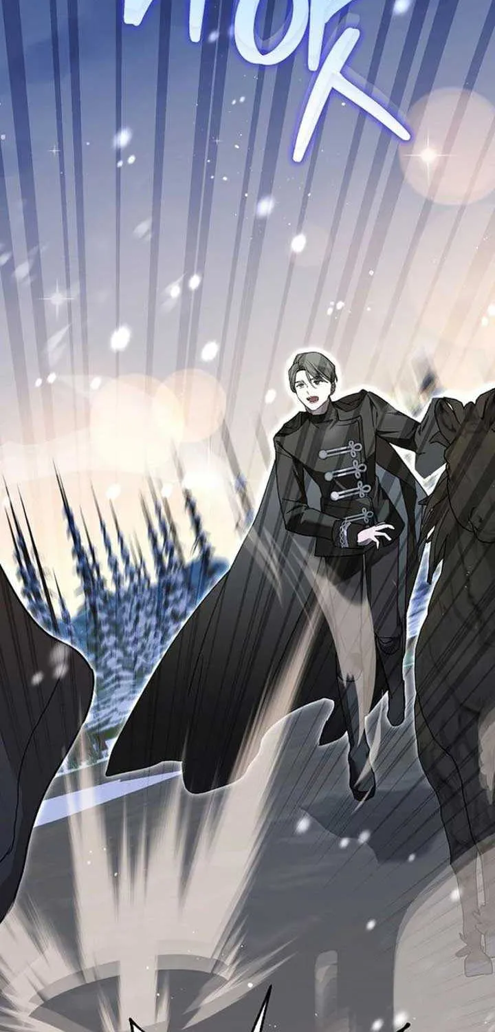Pulling the Grand Duke’s Leash Chapter 1 page 63 - 