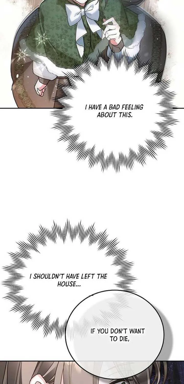 Pulling the Grand Duke’s Leash Chapter 1 page 69 - 