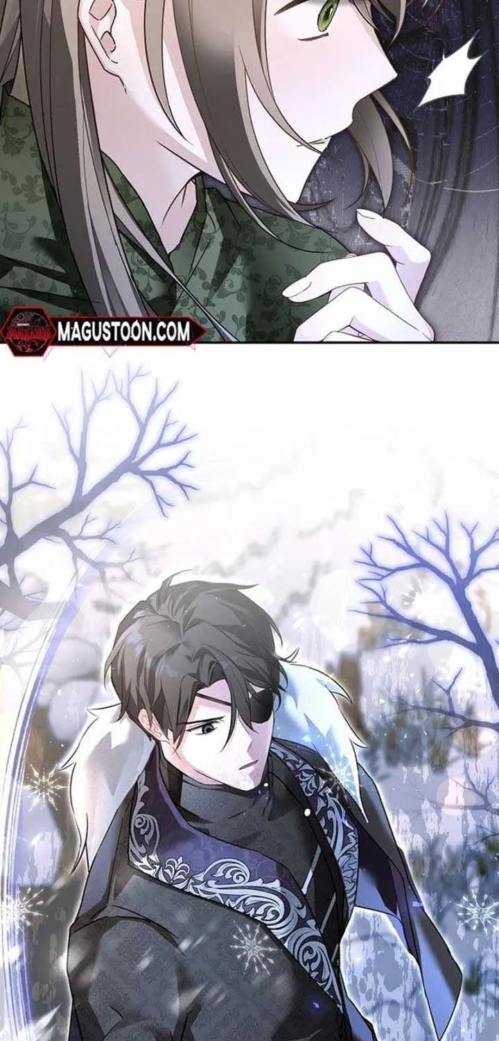Pulling the Grand Duke’s Leash Chapter 1 page 70 - 