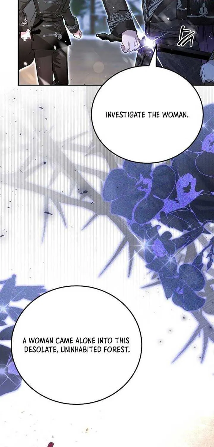 Pulling the Grand Duke’s Leash Chapter 1 page 74 - 