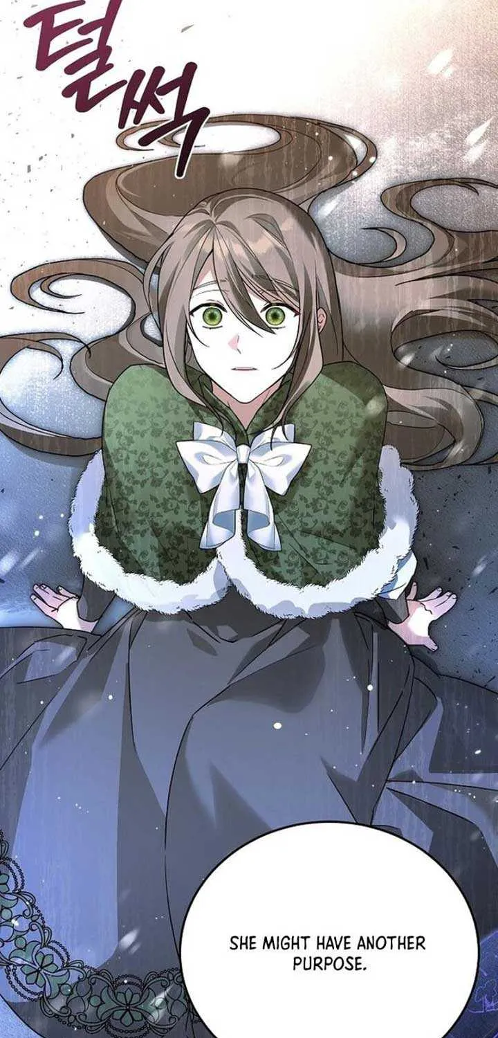 Pulling the Grand Duke’s Leash Chapter 1 page 75 - 