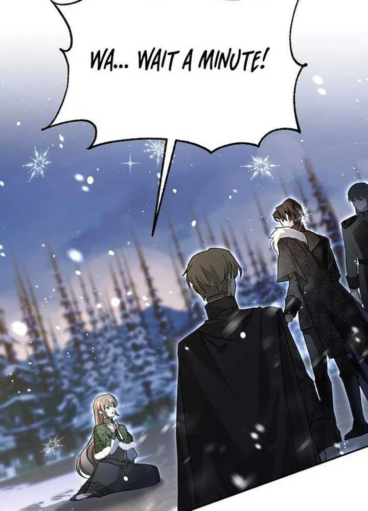 Pulling the Grand Duke’s Leash Chapter 1 page 77 - 