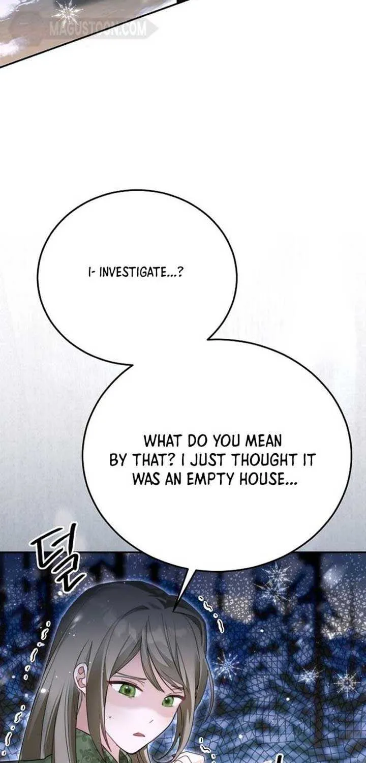 Pulling the Grand Duke’s Leash Chapter 1 page 78 - 