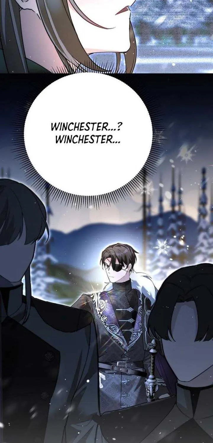 Pulling the Grand Duke’s Leash Chapter 1 page 83 - 