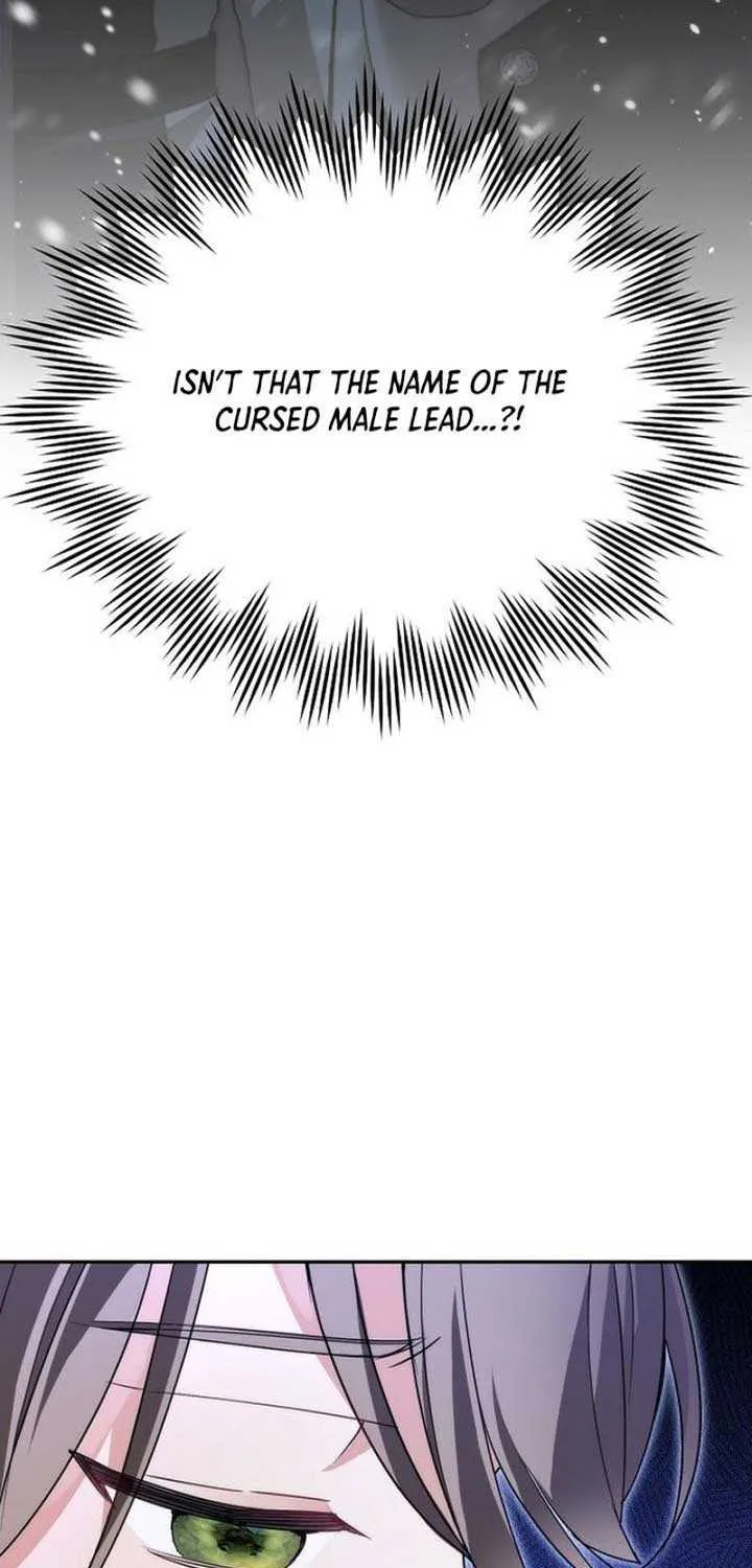Pulling the Grand Duke’s Leash Chapter 1 page 84 - 