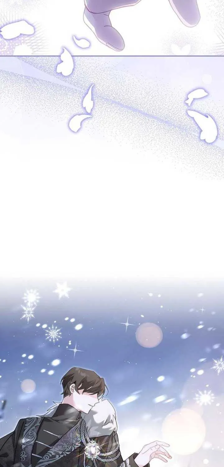 Pulling the Grand Duke’s Leash Chapter 1 page 89 - 