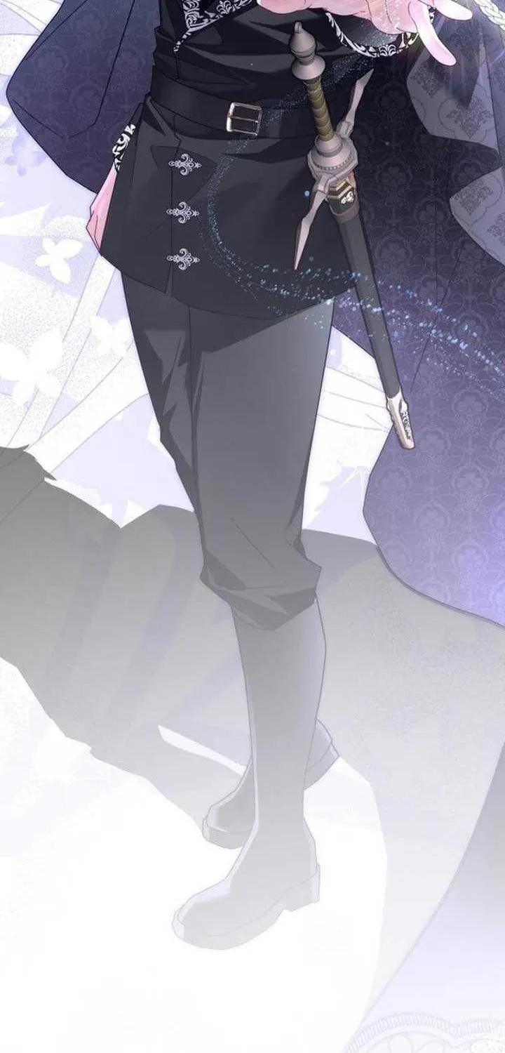 Pulling the Grand Duke’s Leash Chapter 1 page 92 - 
