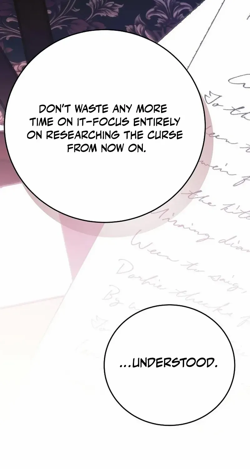 Pulling the Grand Duke’s Leash Chapter 10 page 11 - 