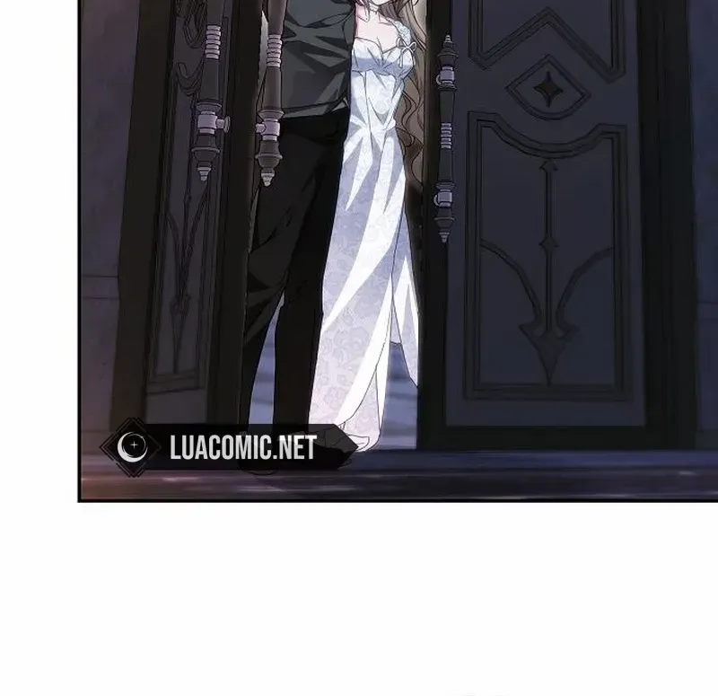 Pulling the Grand Duke’s Leash Chapter 10 page 13 - 