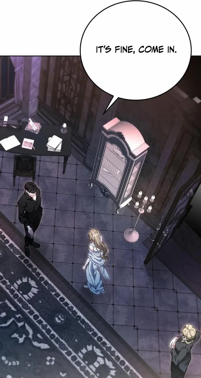 Pulling the Grand Duke’s Leash Chapter 10 page 14 - 