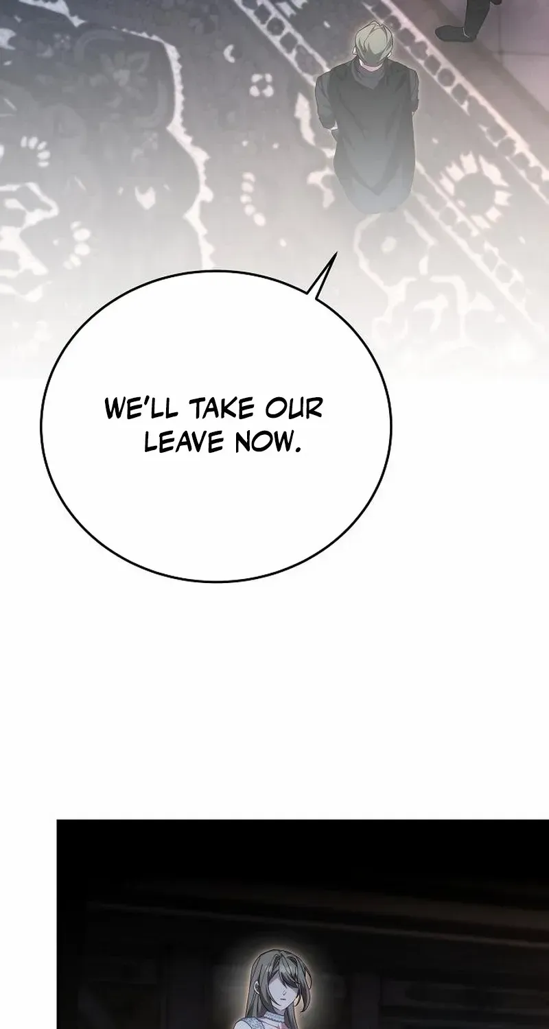 Pulling the Grand Duke’s Leash Chapter 10 page 15 - 
