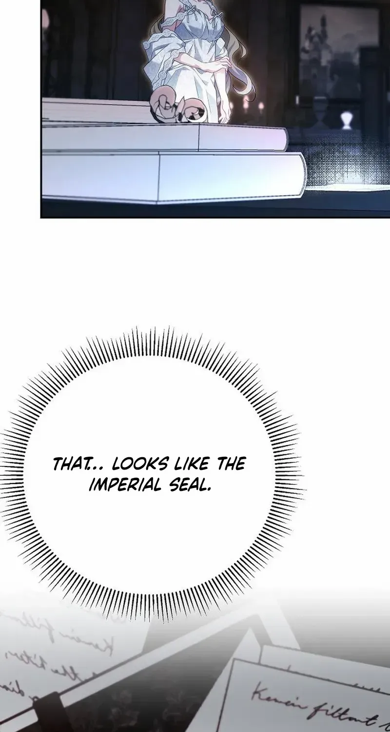 Pulling the Grand Duke’s Leash Chapter 10 page 16 - 