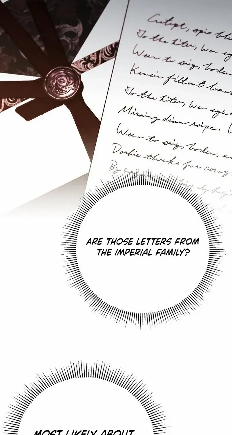 Pulling the Grand Duke’s Leash Chapter 10 page 17 - 