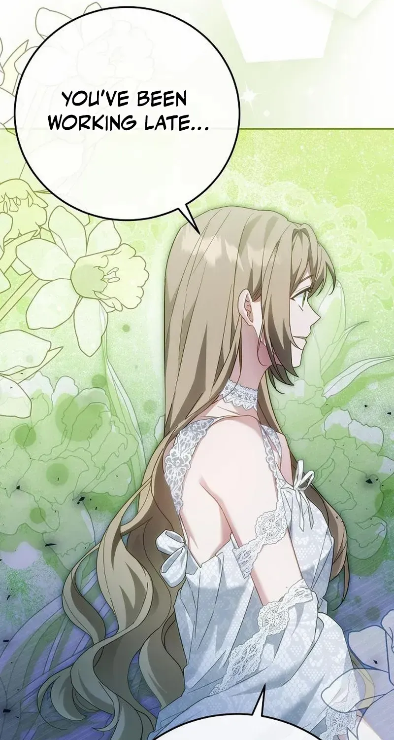 Pulling the Grand Duke’s Leash Chapter 10 page 20 - 