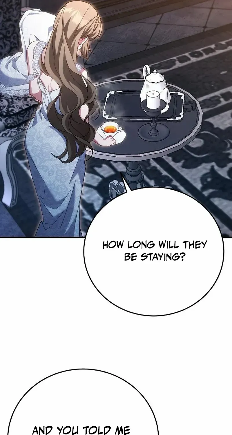 Pulling the Grand Duke’s Leash Chapter 10 page 24 - 